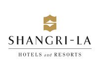 SHANGRI-LA