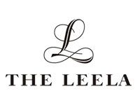 THE LEELA