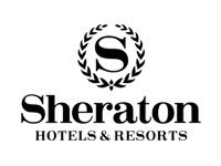 SHERATON HOTELS AND RESORTS