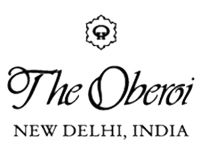 THE OBEROI