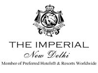 THE IMPERIAL