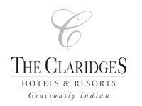 THE CLARIDGES