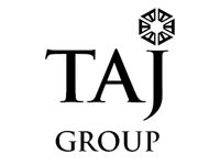 TAJ GROUP