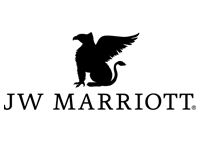 JW MARRIOTT