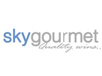 SKY GOURMET