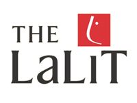 THE LALIT