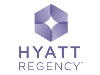 HYATT REGENCY
