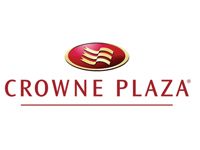 CROWNE PLAZA