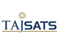TAJ SATS