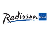 RADISSON