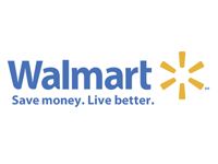 WALMART