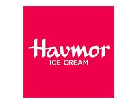 HAVMOR