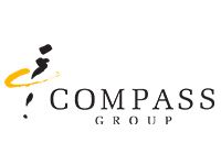 COMPASS GROUP