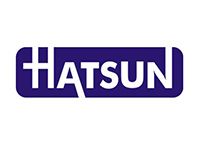 HATSUN