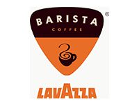 LAVAZZA