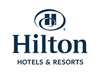 HILTON
