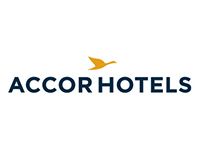 ACCOR HOTELS