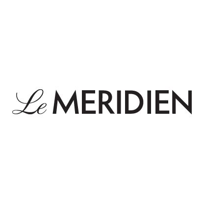 Le Meridien