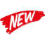 new